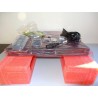 HP RPS1600-A Redundant Power System Power Supply H3C