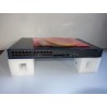 JD331A Switch HP 24 Ports RJ-45 10/100