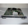 JD245A HP 0231A0SE 9500 VPN firewall module