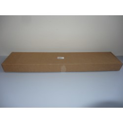 HP P2000 2U RackRailKit