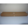 HP P2000 2U RackRailKit