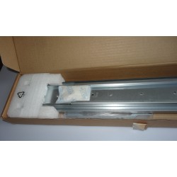 HP P2000 2U RackRailKit