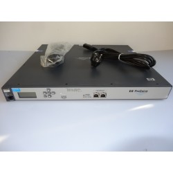 J9445A HP ProCurve DCM Controller