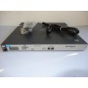 J9445A HP ProCurve DCM Controller