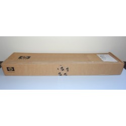 HP RACK CABLE MANAGEMENT KIT 231771-001 (AF099A)