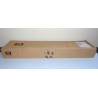 HP RACK CABLE MANAGEMENT KIT 231771-001 (AF099A)