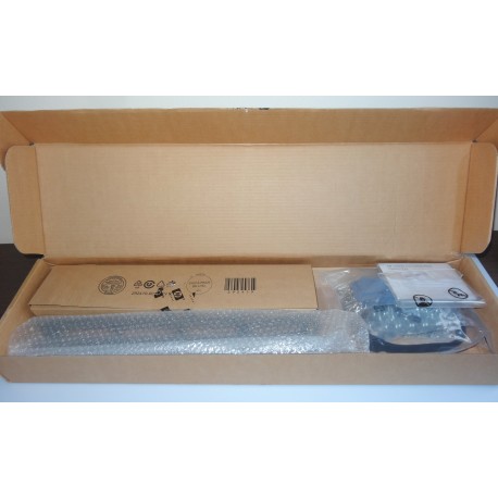 HP RACK CABLE MANAGEMENT KIT 231771-001 (AF099A)