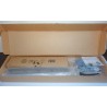 HP RACK CABLE MANAGEMENT KIT 231771-001 (AF099A)