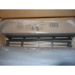 HP RACK CABLE MANAGEMENT KIT 231771-001 (AF099A)