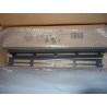 HP RACK CABLE MANAGEMENT KIT 231771-001 (AF099A)