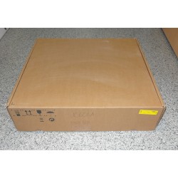 HP SPL-GP24L (JC660A) 