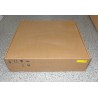 HP SPL-GP24L (JC660A) 