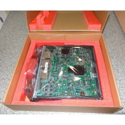 HP SPL-GP24L (JC660A) 