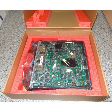 HP SPL-GP24L (JC660A) 