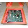 HP SPL-GP24L (JC660A) 