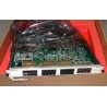 HP SPL-GP24L (JC660A) 