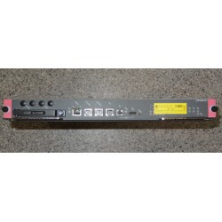 HP 10GBASE-R-SFP+ LSR1XP16REB1 (JC121A)