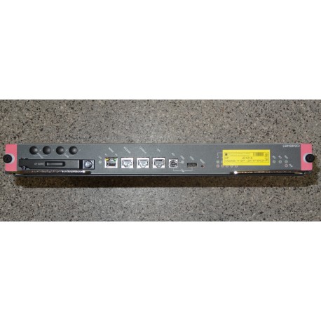 HP 10GBASE-R-SFP+ LSR1XP16REB1 (JC121A)