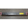 HP 10GBASE-R-SFP+ LSR1XP16REB1 (JC121A)