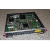 HP 10GBASE-R-SFP+ LSR1XP16REB1 (JC121A)