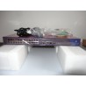 JG182A HP A-MSR 30-11E ROUTER