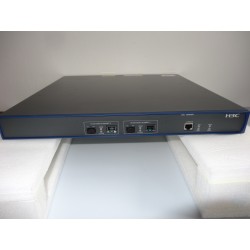 JD447B HP JD447B A-WX5002 Remote Access Controller