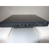 JD447B HP JD447B A-WX5002 Remote Access Controller