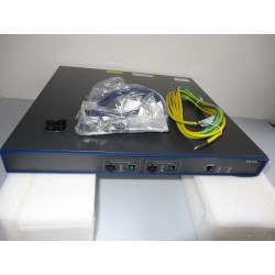 JD447B HP JD447B A-WX5002 Remote Access Controller