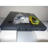 JD447B HP JD447B A-WX5002 Remote Access Controller