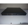 JE070A HP A5120-24G POE EI SWITCH