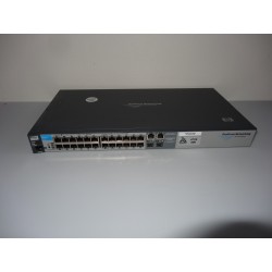 J9019A HP ProCurve Switch