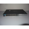 J9019A HP ProCurve Switch
