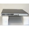 JG236A HP 5120-24G-PoE+ EI Switch with 2 Interface Slots Layer 3