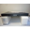 JD449A HP 3000-24G-PoE+ Wireless Switch