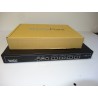 JC187A HP TippingPoint S330 330 INTRUSION PREVENTION SYSTEM