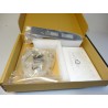 JC187A HP TippingPoint S330 330 INTRUSION PREVENTION SYSTEM