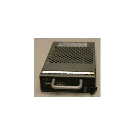 287486-B21 HP Ultra320 Single Bus I/O Upgrade Module HP Ultra320 Single Bus I/O
