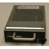 287486-B21 HP Ultra320 Single Bus I/O Upgrade Module HP Ultra320 Single Bus I/O