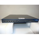JD275A HP U200-A S200-A Unified Threat Management UTM Appliance VPN Firewall