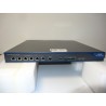 JD275A HP U200-A S200-A Unified Threat Management UTM Appliance VPN Firewall