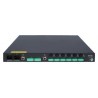 JG136A HP RPS1600-A Redundant Power System Power Supply H3C