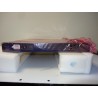 JF233A HP A-MSR30-16 10/100 Wired Router