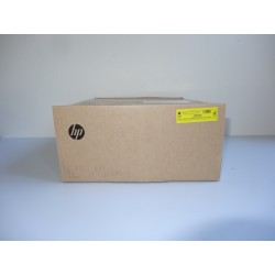 HP Indoor Omni 2,5/6dBi MIMO 6 Elmnt Ant (J9659A)