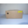 HP Indoor Omni 2,5/6dBi MIMO 6 Elmnt Ant (J9659A)