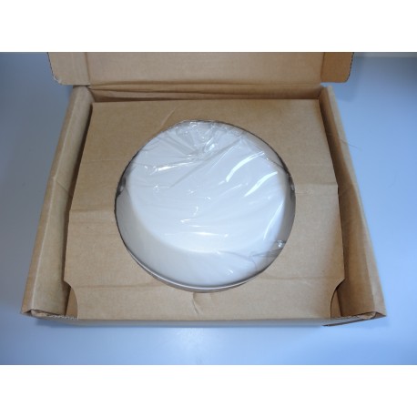 HP Indoor Omni 2,5/6dBi MIMO 6 Elmnt Ant (J9659A)