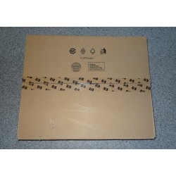 HP Power Supply R1500 62 INTL (AF418A)