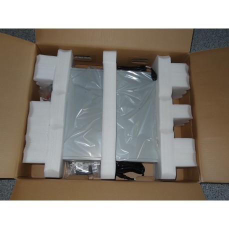 HP Power Supply R1500 62 INTL (AF418A)