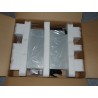 HP Power Supply R1500 62 INTL (AF418A)