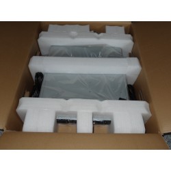 HP Power Supply R1500 62 INTL (AF418A)