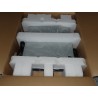 HP Power Supply R1500 62 INTL (AF418A)